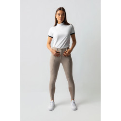 Pantalon Grand Prix Pro Mujer