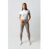 Pantalon Grand Prix Pro Mujer