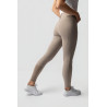 Pantalon Grand Prix Pro Mujer