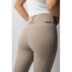 Pantalon Grand Prix Pro Mujer