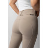 Pantalon Grand Prix Pro Mujer