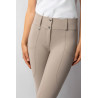 Pantalon Grand Prix Pro Mujer