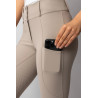 Pantalon Grand Prix Pro Mujer