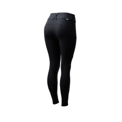 Pantalon Grand Prix Pro Mujer