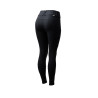 Pantalon Grand Prix Pro Mujer