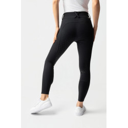 Pantalon Grand Prix Pro Mujer