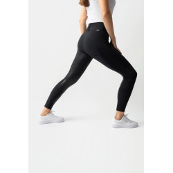 Pantalon Grand Prix Pro Mujer