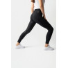 Pantalon Grand Prix Pro Mujer