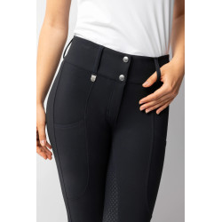 Pantalon Grand Prix Pro Mujer