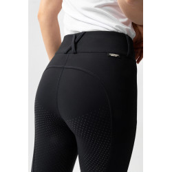 Pantalon Grand Prix Pro Mujer