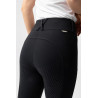 Pantalon Grand Prix Pro Mujer