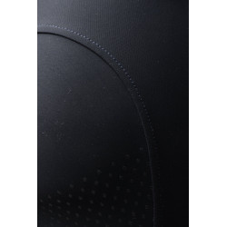 Pantalon Grand Prix Pro Mujer