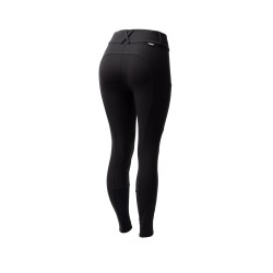 Pantalon Grand Prix Pro Mujer