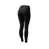 Pantalon Grand Prix Pro Mujer