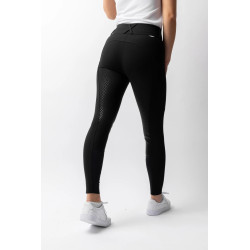 Pantalon Grand Prix Pro Mujer