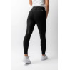 Pantalon Grand Prix Pro Mujer