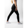 Pantalon Grand Prix Pro Mujer
