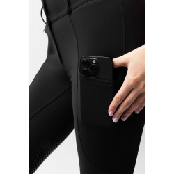 Pantalon Grand Prix Pro Mujer
