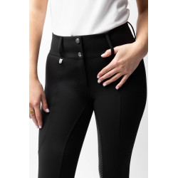 Pantalon Grand Prix Pro Mujer