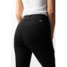 Pantalon Grand Prix Pro Mujer