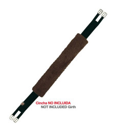 Protector Cincha Borreguillo