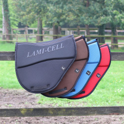 Mantilla Lami-Cell Endurance