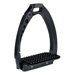 Estribos Seguridad Pro