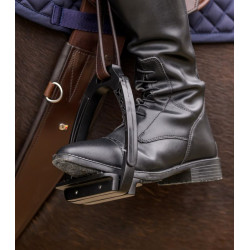 Estribos Seguridad Pro