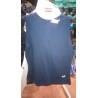 Camisas de concurso sin mangas