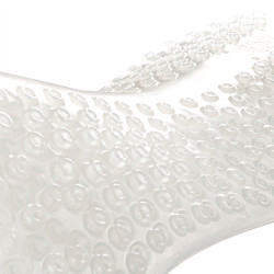 Salvacruces Elevador Acavallo