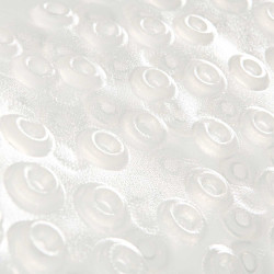 Salvacruces Elevador Acavallo