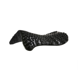 Salvacruces Elevador Acavallo