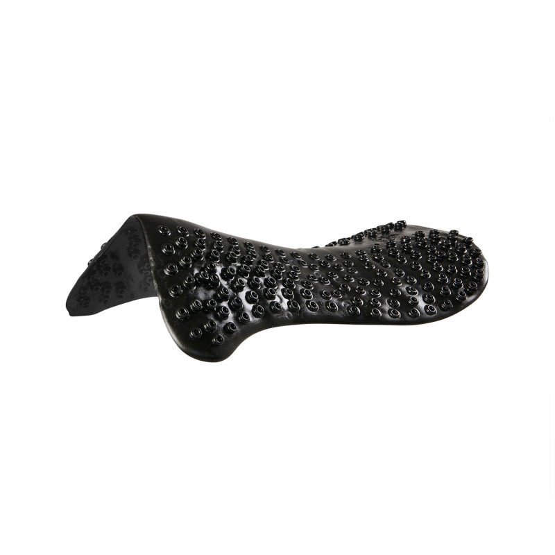 Salvacruces Elevador Acavallo