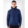 Sudadera Hombre Equiline Caio