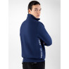 Sudadera Hombre Equiline Caio