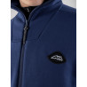 Sudadera Hombre Equiline Caio