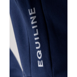 Sudadera Hombre Equiline Caio