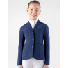 Chaqueta Concurso Niña Equiline Ciac