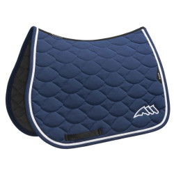 Mantilla Equiline Confy