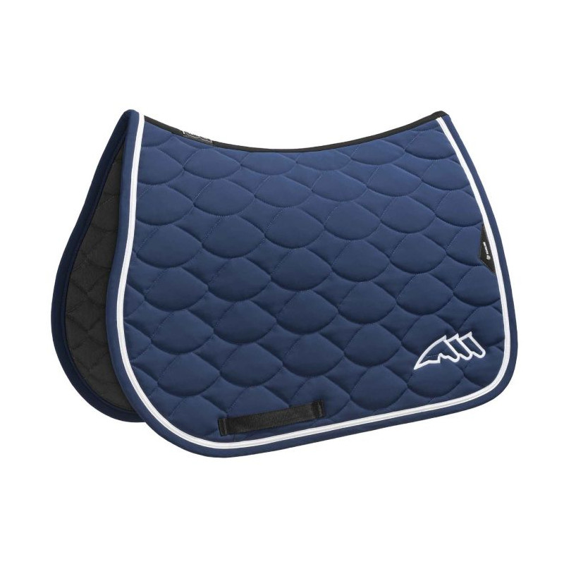 Mantilla Equiline Confy