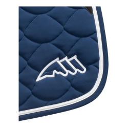 Mantilla Equiline Confy