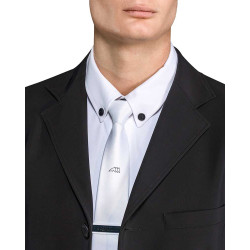Corbata Hombre Equiline