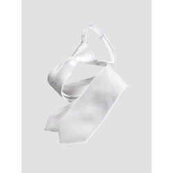 Corbata Hombre Equiline