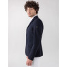 Chaqueta Concurso Equiline Hombre Normank