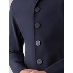 Chaqueta Concurso Equiline Hombre Normank