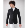 Chaqueta Concurso Equiline Hombre Normank