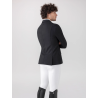 Chaqueta Concurso Equiline Hombre Normank