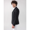 Chaqueta Concurso Equiline Hombre Normank