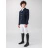 Chaqueta Concurso Equiline Hombre Normank