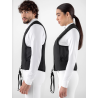 Chaleco Airbag Equiline Eclair Unisex